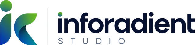 Inforadient Technologies