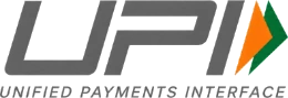 UPI — Unified Payments Interface